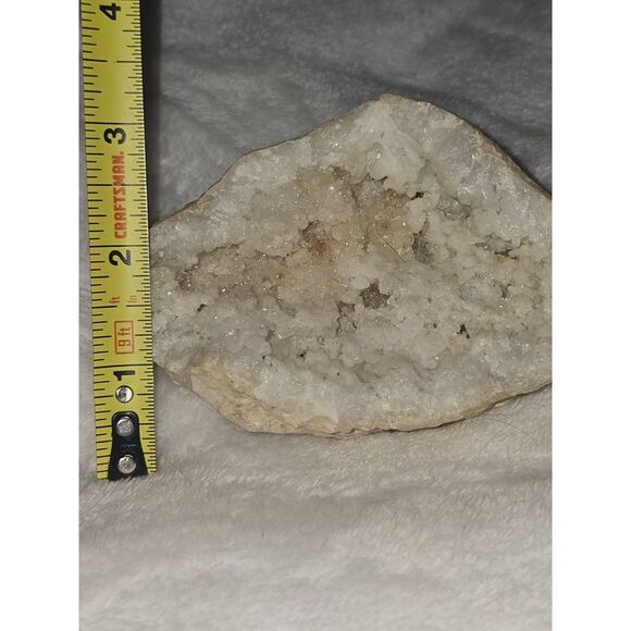 Crystal‎ - Picture 5 of 5